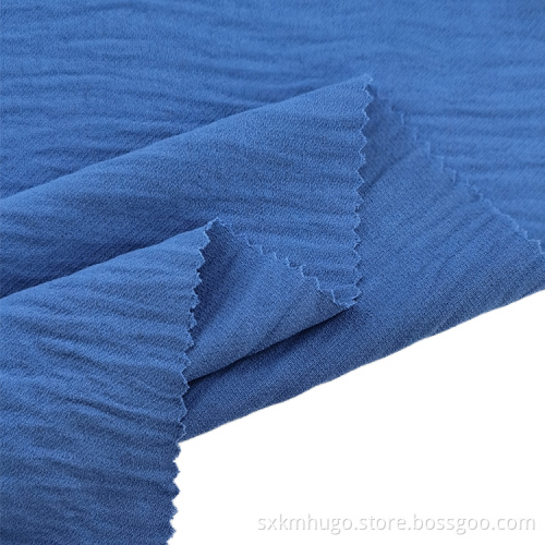 Good Strenth Airflow Style Cey Jacquard Fabric